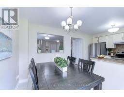 28 Silo Court, Brampton, ON L6X4S4 Photo 14