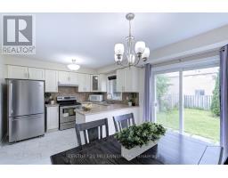 28 Silo Court, Brampton, ON L6X4S4 Photo 15
