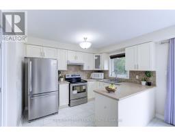 28 Silo Court, Brampton, ON L6X4S4 Photo 16
