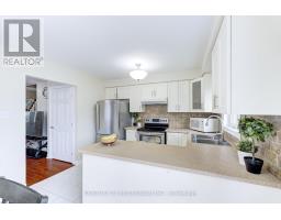 28 Silo Court, Brampton, ON L6X4S4 Photo 17