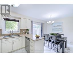 28 Silo Court, Brampton, ON L6X4S4 Photo 18