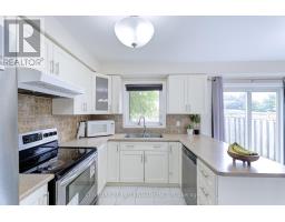 28 Silo Court, Brampton, ON L6X4S4 Photo 19