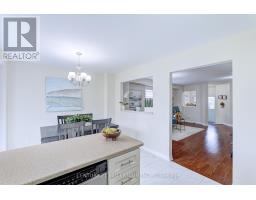 28 Silo Court, Brampton, ON L6X4S4 Photo 20