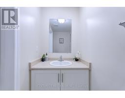 28 Silo Court, Brampton, ON L6X4S4 Photo 21
