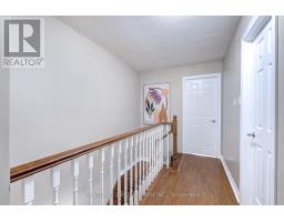 28 Silo Court, Brampton, ON L6X4S4 Photo 22