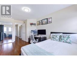 28 Silo Court, Brampton, ON L6X4S4 Photo 23