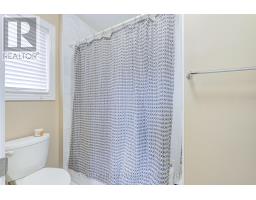28 Silo Court, Brampton, ON L6X4S4 Photo 24