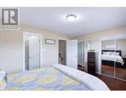 28 Silo Court, Brampton, ON L6X4S4 Photo 25