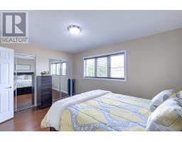 28 Silo Court, Brampton, ON L6X4S4 Photo 26