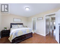 28 Silo Court, Brampton, ON L6X4S4 Photo 27