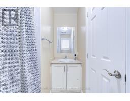 28 Silo Court, Brampton, ON L6X4S4 Photo 28