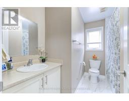 28 Silo Court, Brampton, ON L6X4S4 Photo 29
