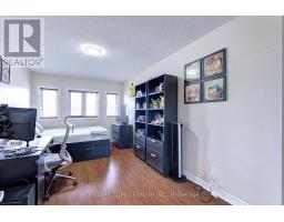 28 Silo Court, Brampton, ON L6X4S4 Photo 30