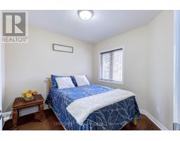 28 Silo Court, Brampton, ON L6X4S4 Photo 31
