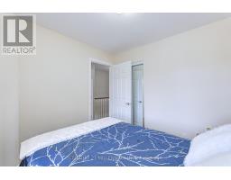 28 Silo Court, Brampton, ON L6X4S4 Photo 32