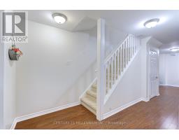 28 Silo Court, Brampton, ON L6X4S4 Photo 33