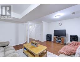 28 Silo Court, Brampton, ON L6X4S4 Photo 34