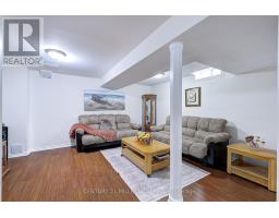 28 Silo Court, Brampton, ON L6X4S4 Photo 36