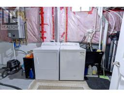 28 Silo Court, Brampton, ON L6X4S4 Photo 37