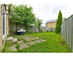 28 Silo Court, Brampton, ON L6X4S4 Photo 38