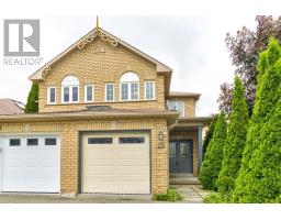 28 Silo Court, Brampton, ON L6X4S4 Photo 39