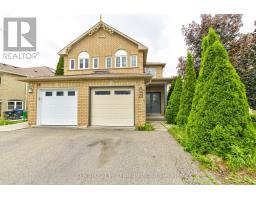 28 Silo Court, Brampton, ON L6X4S4 Photo 40