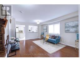 Recreational, Games room - 28 Silo Court, Brampton, ON L6X4S4 Photo 7