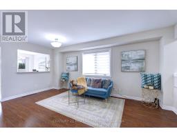 28 Silo Court, Brampton, ON L6X4S4 Photo 8