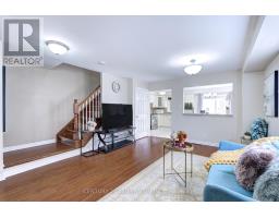 28 Silo Court, Brampton, ON L6X4S4 Photo 9