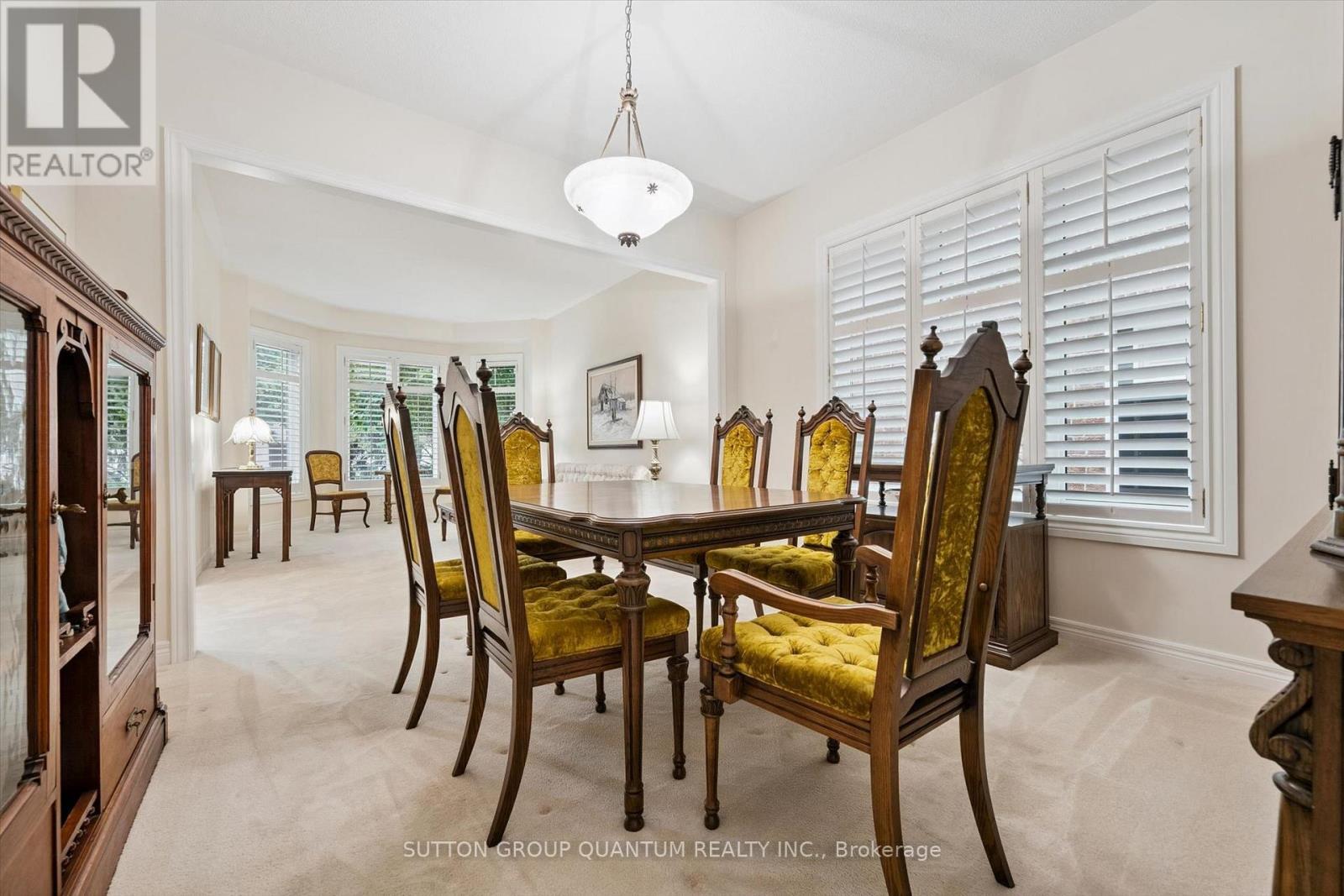 1641 GLENVISTA DRIVE - 10