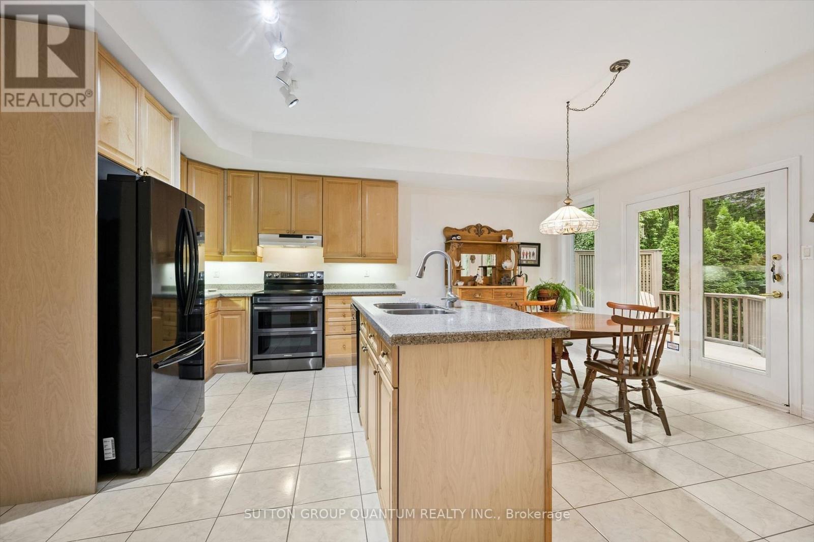 1641 GLENVISTA DRIVE - 11