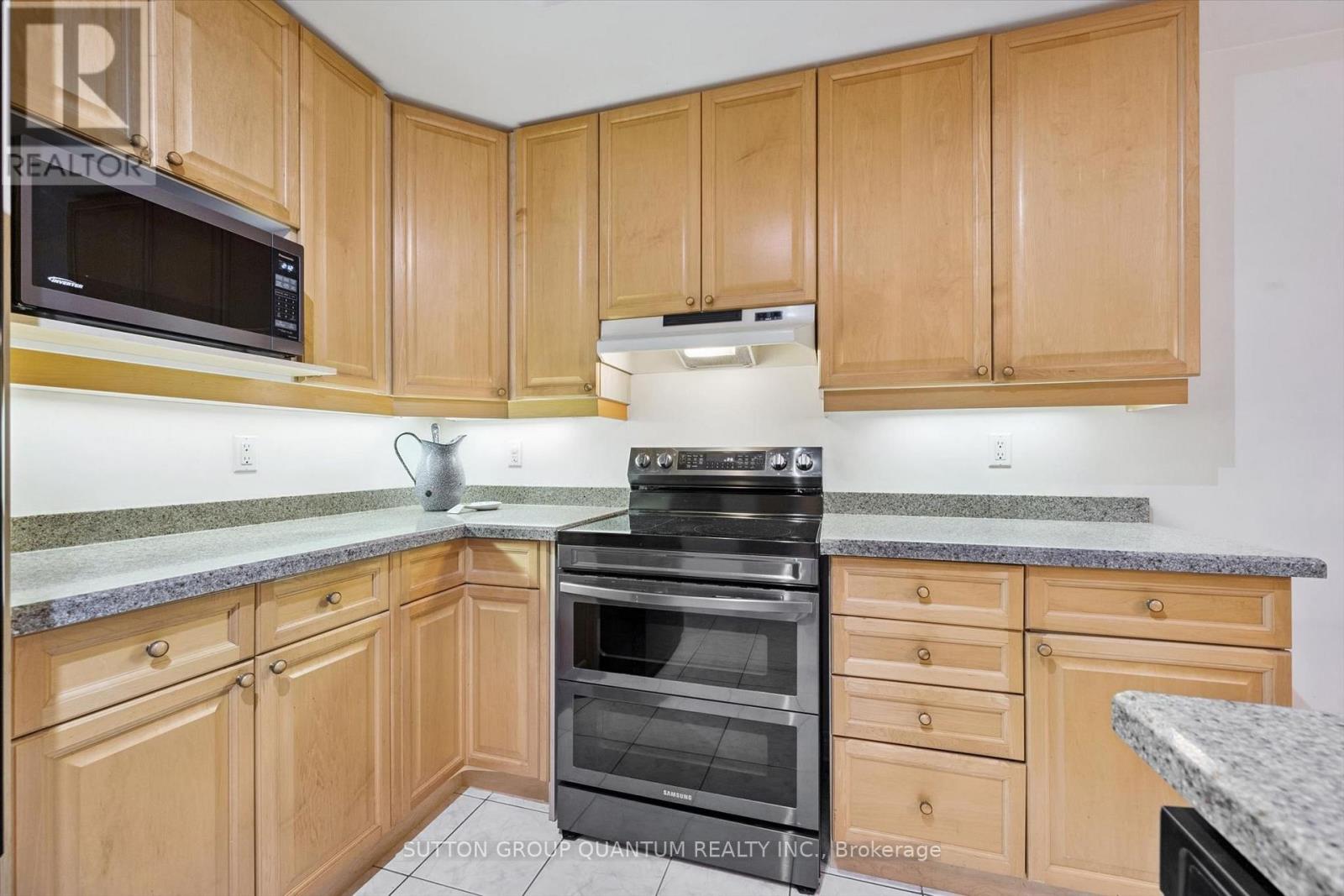 1641 GLENVISTA DRIVE - 13