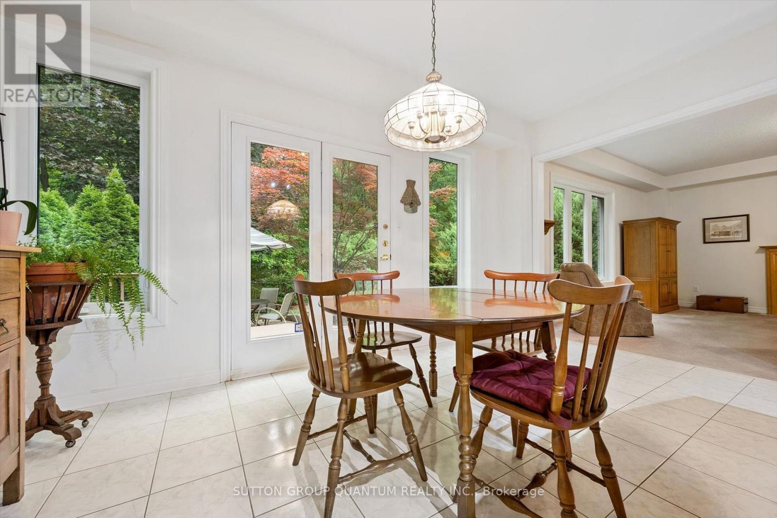 1641 GLENVISTA DRIVE - 14