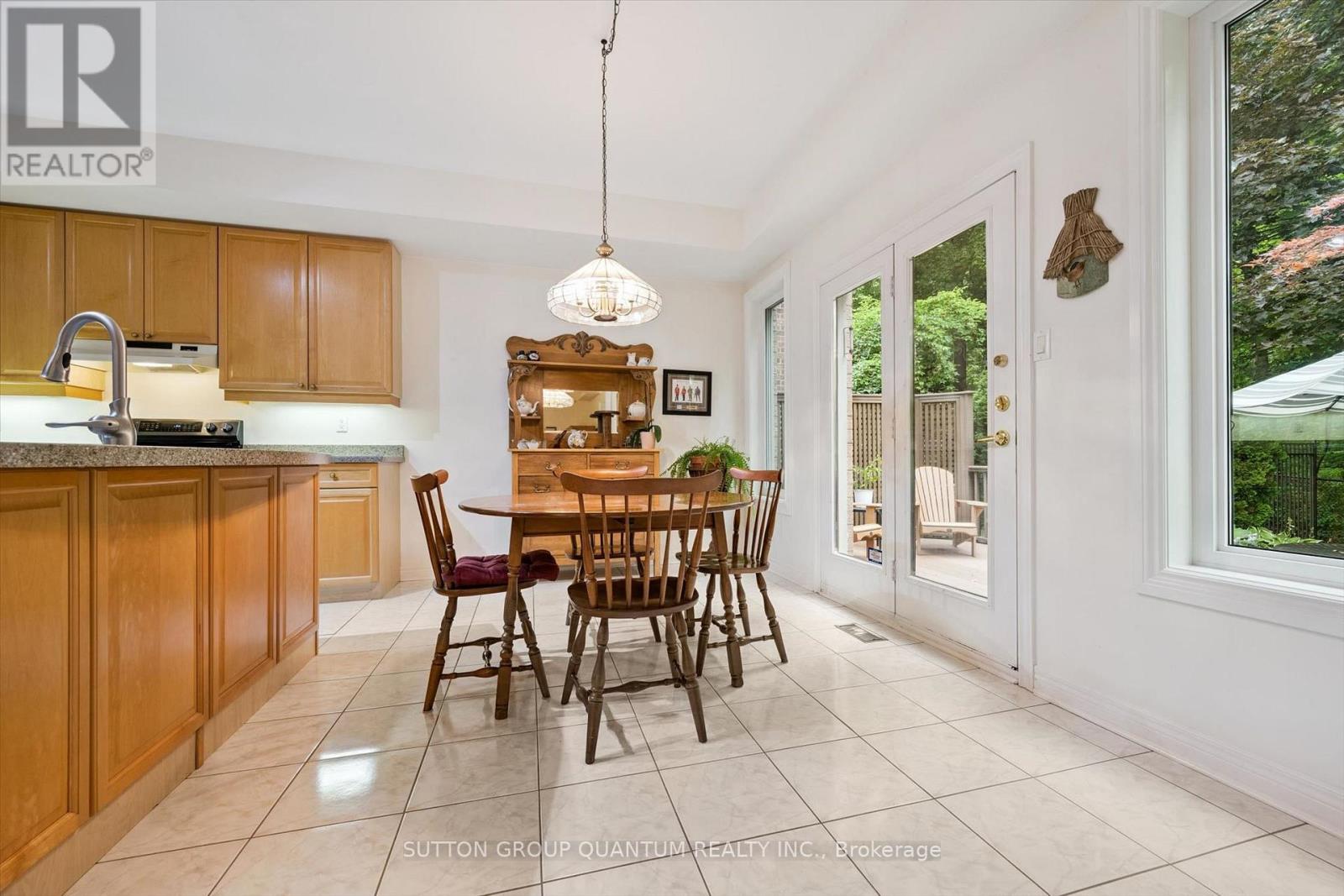 1641 GLENVISTA DRIVE - 15
