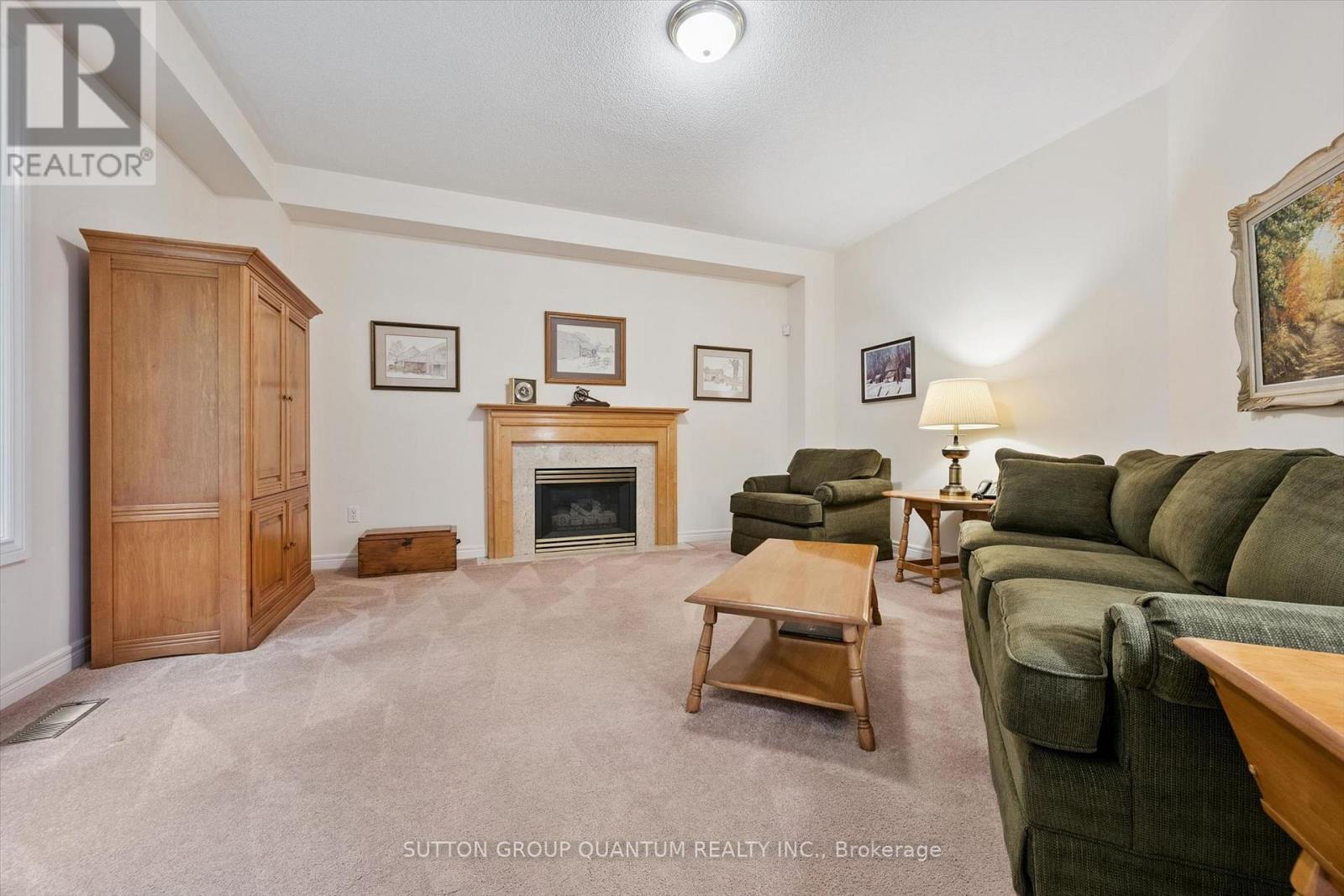1641 GLENVISTA DRIVE - 16