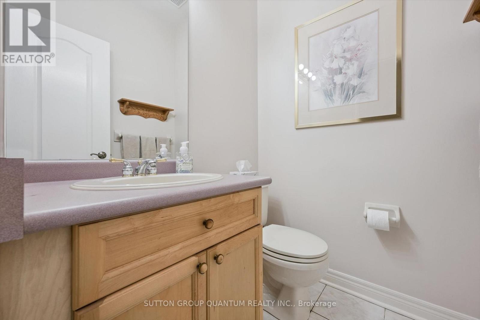 1641 GLENVISTA DRIVE - 17