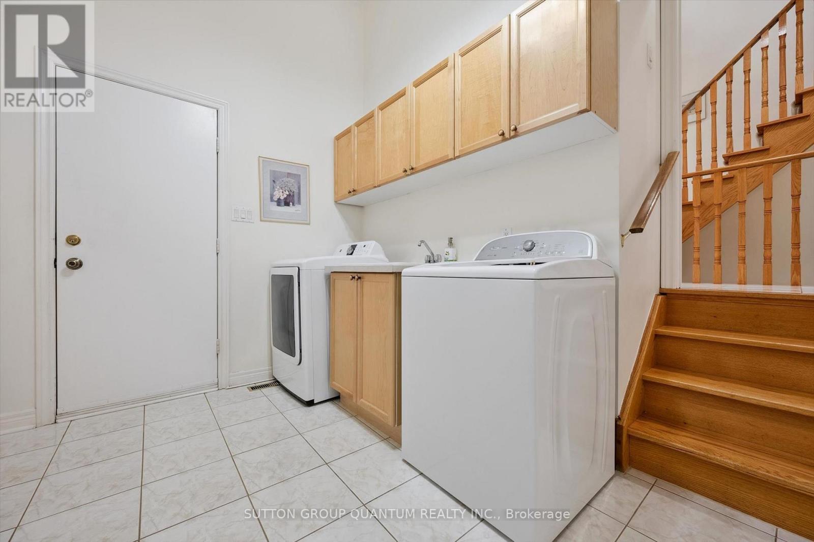 1641 GLENVISTA DRIVE - 18