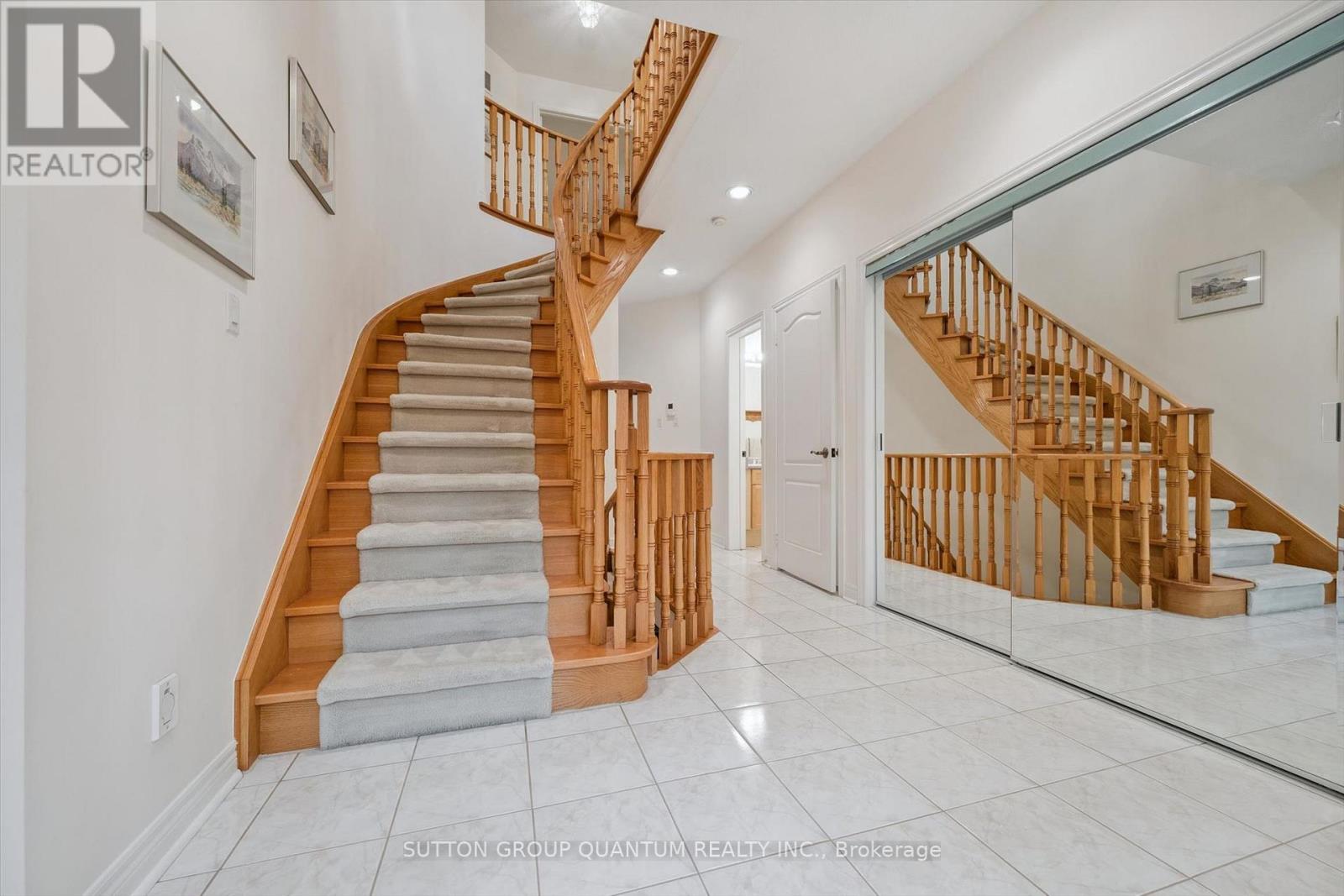 1641 GLENVISTA DRIVE - 19
