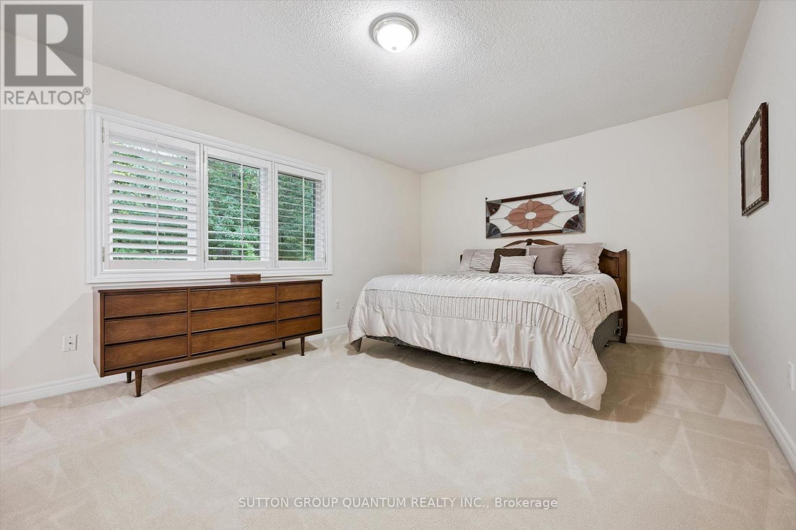 1641 GLENVISTA DRIVE - 20