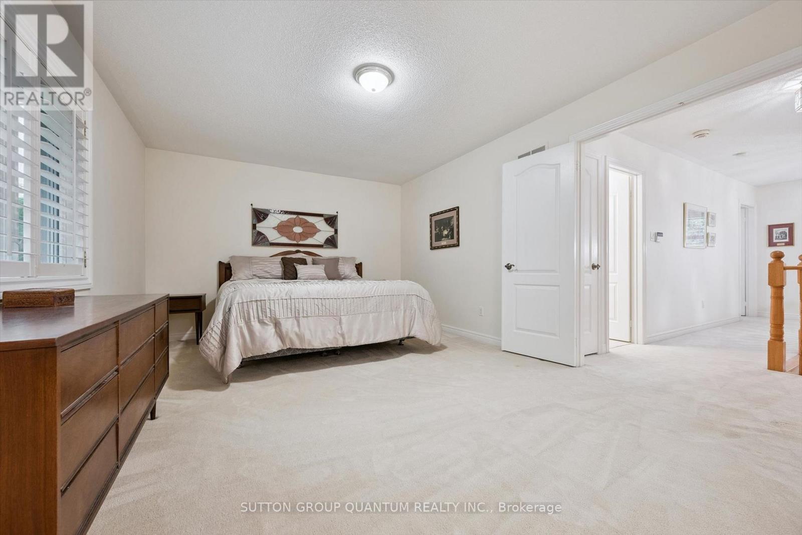 1641 GLENVISTA DRIVE - 21