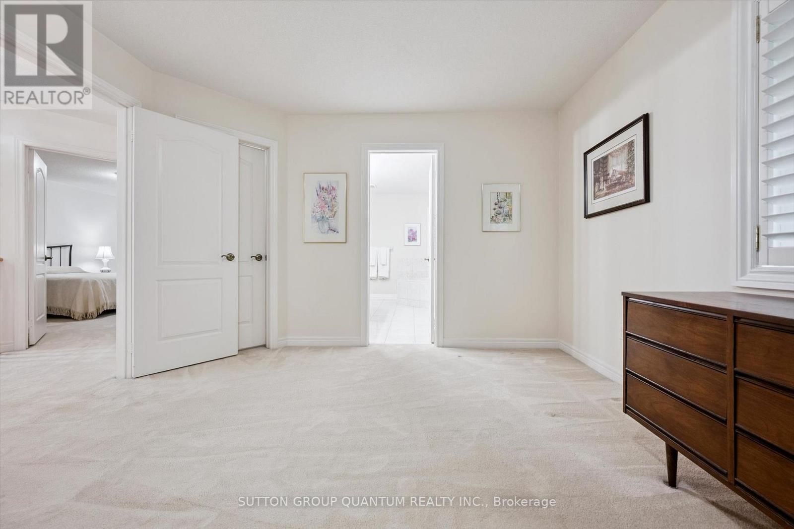1641 GLENVISTA DRIVE - 22