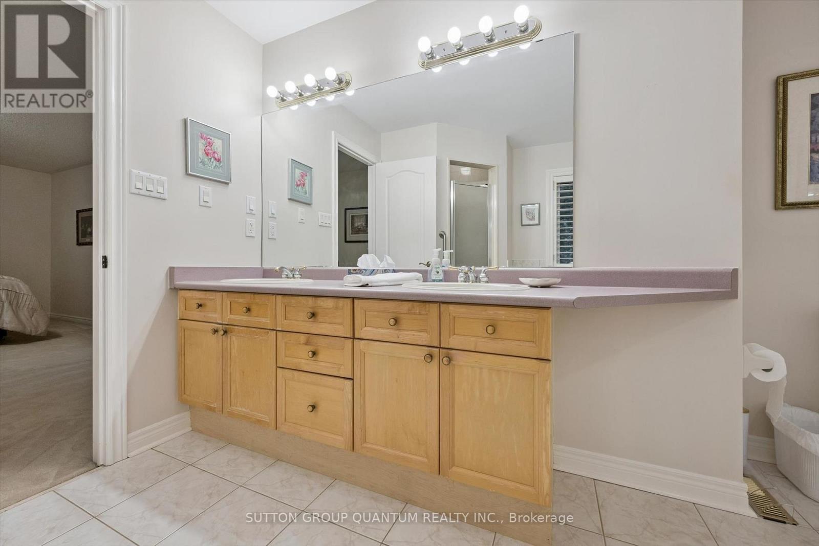 1641 GLENVISTA DRIVE - 23