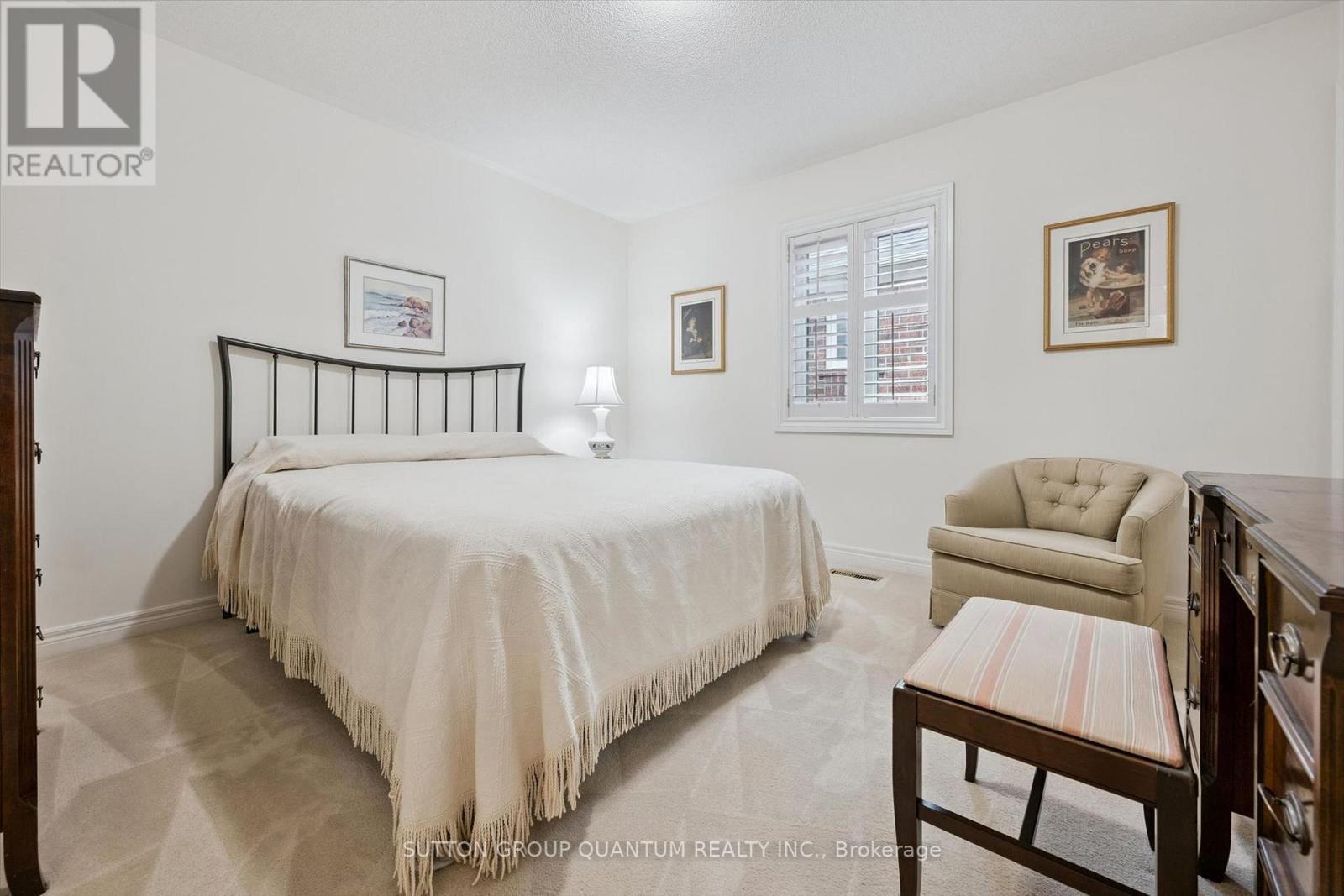 1641 GLENVISTA DRIVE - 25