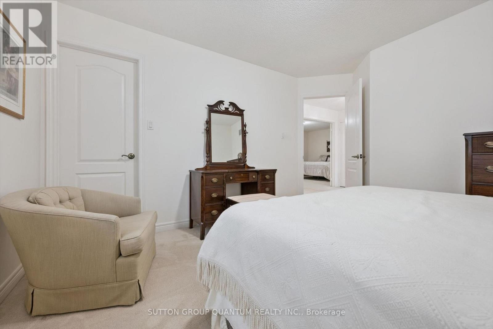 1641 GLENVISTA DRIVE - 26