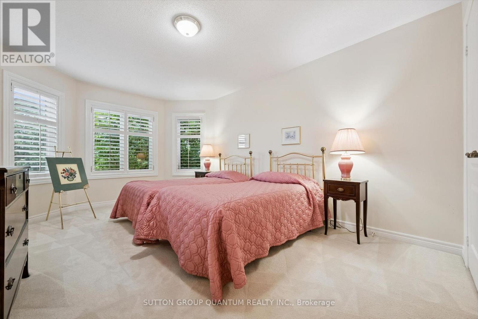 1641 GLENVISTA DRIVE - 27