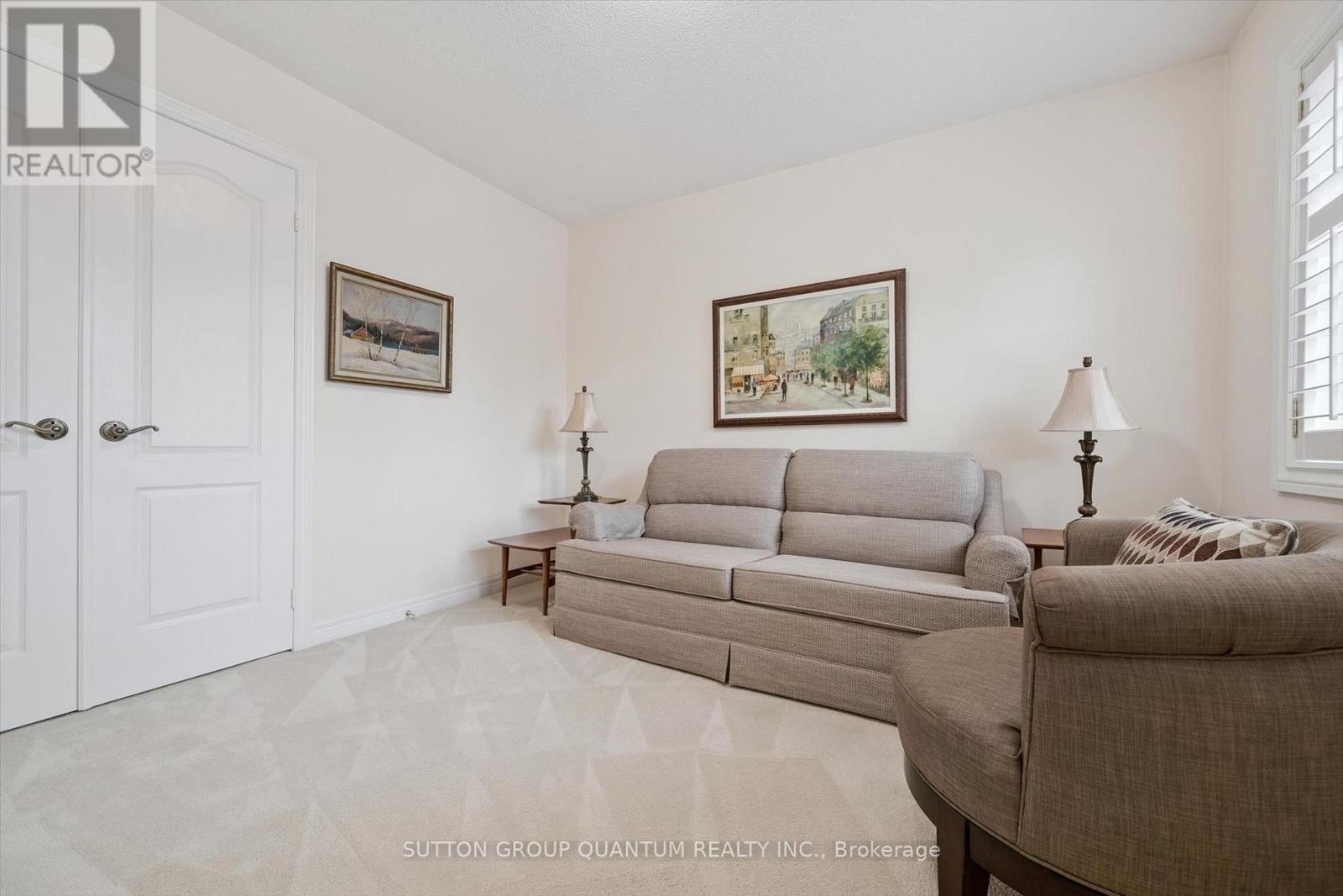 1641 GLENVISTA DRIVE - 28