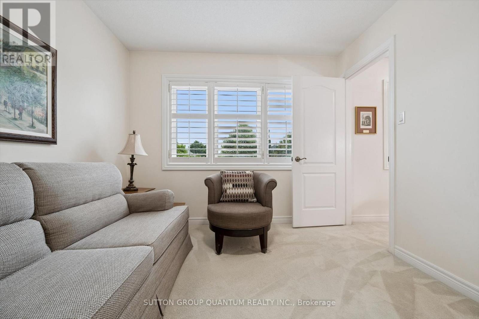 1641 GLENVISTA DRIVE - 29
