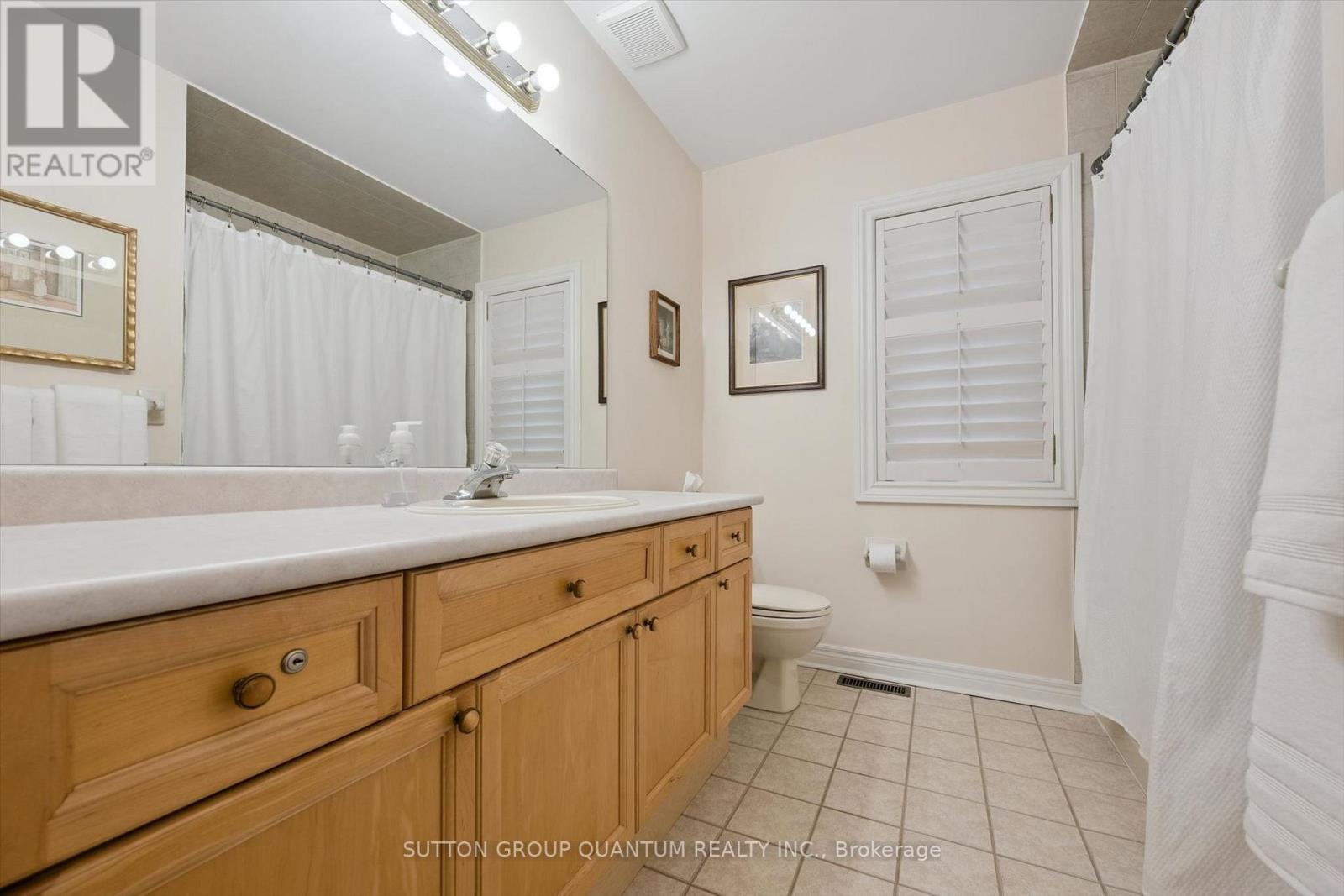 1641 GLENVISTA DRIVE - 30