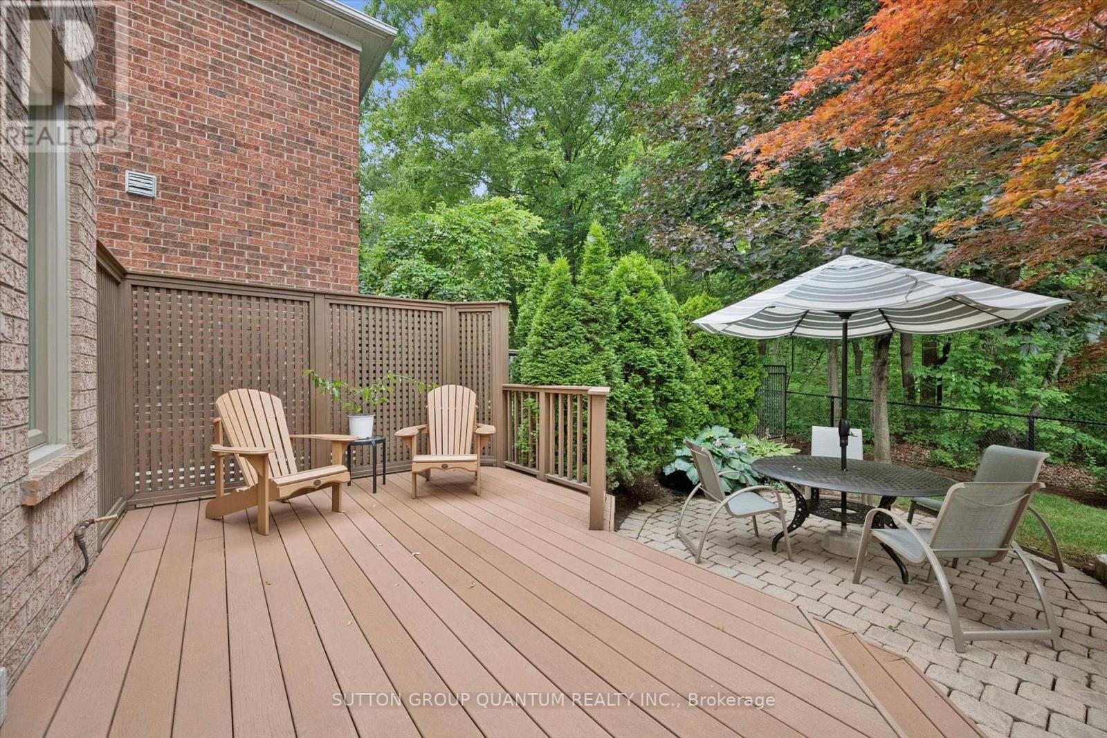 1641 GLENVISTA DRIVE - 31