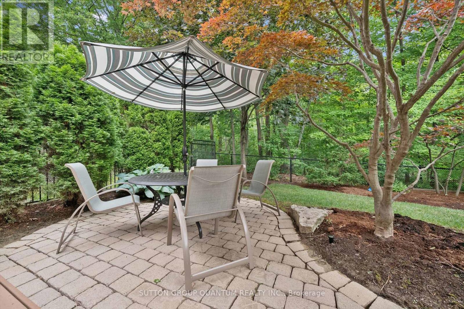 1641 GLENVISTA DRIVE - 32